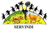 Servindi Peru