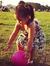 Grasya ...