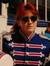 Wendy Wall