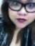 Jeanny ...