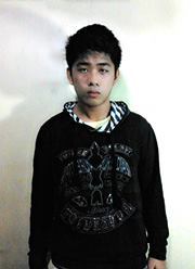 Darren Java