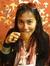 Cami Alday