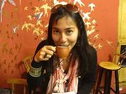 Cami Alday