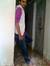 Brijesh...