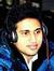 Amaljit...