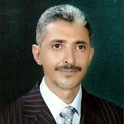 القاضي نجيب