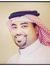 Ali Al ...