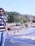 Vamsy B...