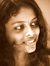 Athira ...