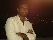 బ్రహ్మం నెమలికంటి