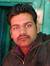 Amit Dodwe