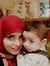 Maroo Zaki