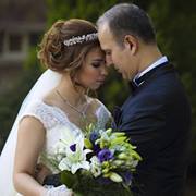 Onur Abdik