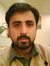 Haider Ali