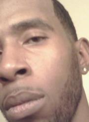 Rowland jackson drew