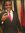 Alton Sapp