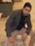 Rajdeep...