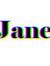 Jane Pa...