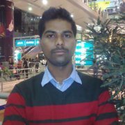 Bolgam Venu