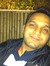 Vinay M...