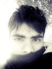 অচল মানুষ