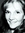 Diane Purrington