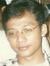 Wastu Adi