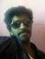 Sharath...