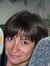 Emese