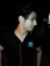 Prashan...