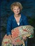 Delores...