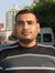ali Taher