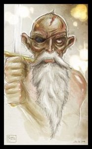 Жюлиан Маринов