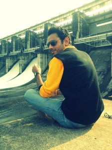 Rajat Jain