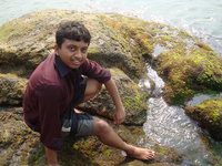 Senthil Kumar