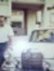 Sanjeev Ca