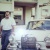 Sanjeev Ca