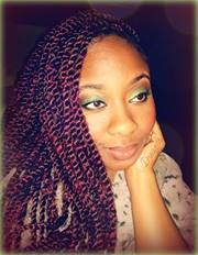 Pernisha Gaines