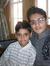 Awais K...