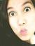 Jasmine...