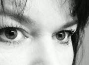 Susie Sinclair