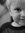 Joe | 4 comments