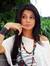 Nupur J...