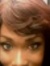 Simaya Fogle