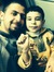 Ayman A...