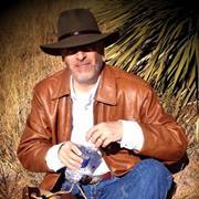 Andrew G. Abrahamson