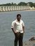 Thiyaga...