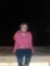 Riham Alaa
