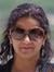 Gunjan ...