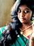 Srividy...